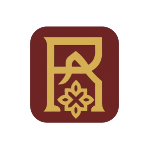 default-logo
